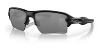 Oculos Masculino Oakley Original Flak 2.0 Xl Prizm Black