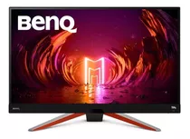 Monitor Gamer Benq 27 Mobiuz Ex2710q 1ms Ips 165hz Hdr 400