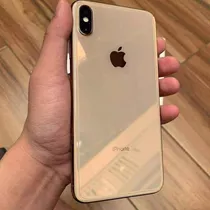 Apple iPhone XS Max