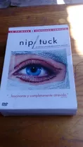 Nip / Tuck - Serie - 5 Dvds 