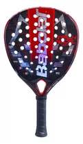 Pala Babolat Technical Viper 2024 By Juan Lebron + Ovegrip