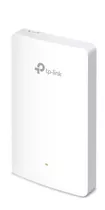 Access Point Corporativo Tp-link Eap615-wall Wi-fi 6 Ax1800