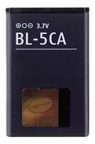Bateria Nokia Bl-5cb 100 2730 205 203 Zoey C1 E50 X2 5130