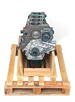 Motor Completo S/ Cabeçote Fiat Palio 1.0 8v Fire 2014 2015