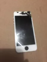 iPhone 5s Para Piezas