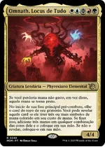 Lote 3x Decks Commander Pronto Para Jogar + Frete Grátis.