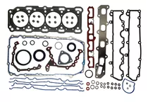Juego De Empacaduras Chevrolet Cavalier/ Pontiac Sunfire 2.4