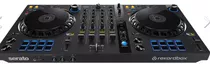 Controladora Pioneer Dj Ddj Flx6   