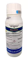 500ml Bulldock Insecticida Betacyflutrin Mosca Blanca 