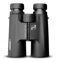 Binocular Shilba Raptor 12 X 50 Mm Avistaje Optica Premium Color Negro