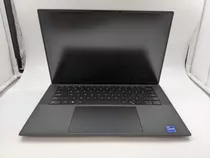 Dell Precision 5570 15.6  I9 12th 32gb Ddr5 1tb Rtx A2000