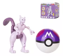 Pokémon Figuras Caixa Original Anime Brinquedo Para Presente