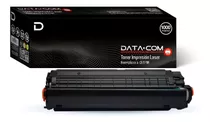 Toner 79a Alternativo Nuevo Para Hp Pro M12w / M26nw 