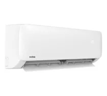 Split Khöne Aire Acondicionado Inverter 12.000 Climatizador