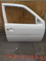 Puerta De Volkswagen Gol