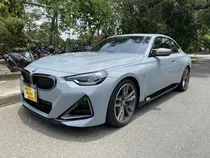 Bmw M2401 3.0 Coupe 2023