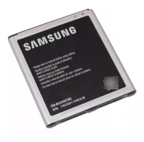 Bateria Pila Samsung J2 Prime J3 J5 Tienda Fisica