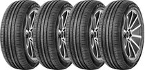 Bartl A609 P 165/70r13 79 T