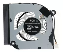 Ventilador Acer Ph317-53 Ph317-54 Dc28000qdf0 Cpu Der V297 A