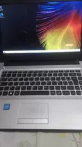 Notebook Lenovo 300-14lbr Desarme Piezas