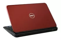 Vendo Piezas. Laptop Dell Inspiron N5010 M5010