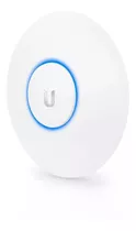 Ubiquiti Ap Unifi Uap-ac-pro-br Mimo 2.4/5.0ghz 450/1300mbps