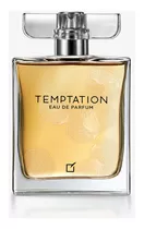 Perfume Temptation  Mujer 30$ Envio Gratis