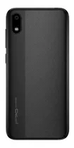 Ipro Benny 5.0 Dual Sim 8 Gb  Negro 1 Gb Ram