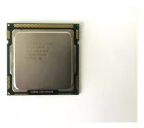 Processador Intel Core I3-530 4m De Cache, 2.93 Ghz