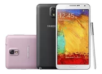 Celular Samsumg Galaxy Note3