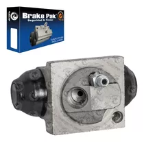 Cilindros De Freno Marca Brake Pak Para Renault Duster