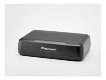 Subwoofer Plano Amplificado Pioneer Ts-wx130ea