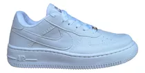 Nike Air Force One, Oferta!! Los Mismos De La Foto 