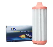 Filtro De Aire Para Kia Morning 1.2 2017-2023 Hk