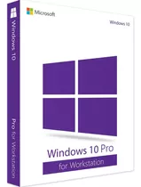 Windows 10 Pro Licencia Key Digital