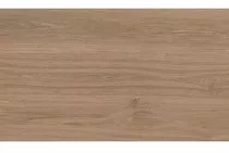 Ceramica Simil Madera Scandinavian Dark 35x60 Cortines 