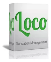 Loco Translate Pro + Automatic Translate Addon Atualizado