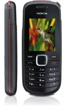 Celular Nokia 1661 Desbloqueado