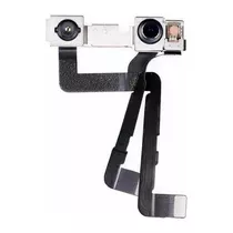 Câmera Frontal iPhone 11 Pro Max Original