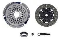 Clutch Perfection Pathfinder Z24 2.4 1991 1992 1993