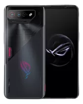  Asus Rog Phone 7/asus Rog Phone 7 Ultimate 16/512gb