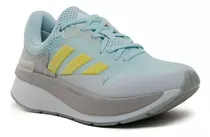 Zapatillas Znchill Lightmotion+ adidas Blast Tienda Oficial