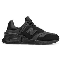 Tênis Masculino New Balance 997s Sport Exclusivo Original 