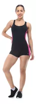 Outlet Mono Deportivo Delfina - Aerofit Sw