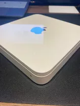 Apple Time Capsule 802.11n 4.a Geração 2tb Modelo A1409