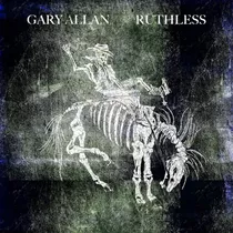 Cd: Ruthless