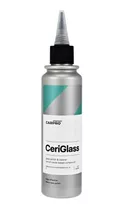Pulimento Ceriglass Carpro 150ml