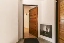 Apartamento En Arriendo En Cedritos-usaquén. Cod A1046073