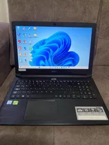 Acer Aspire 3