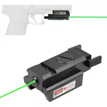 Mira Laser Rifles Y Pistolas